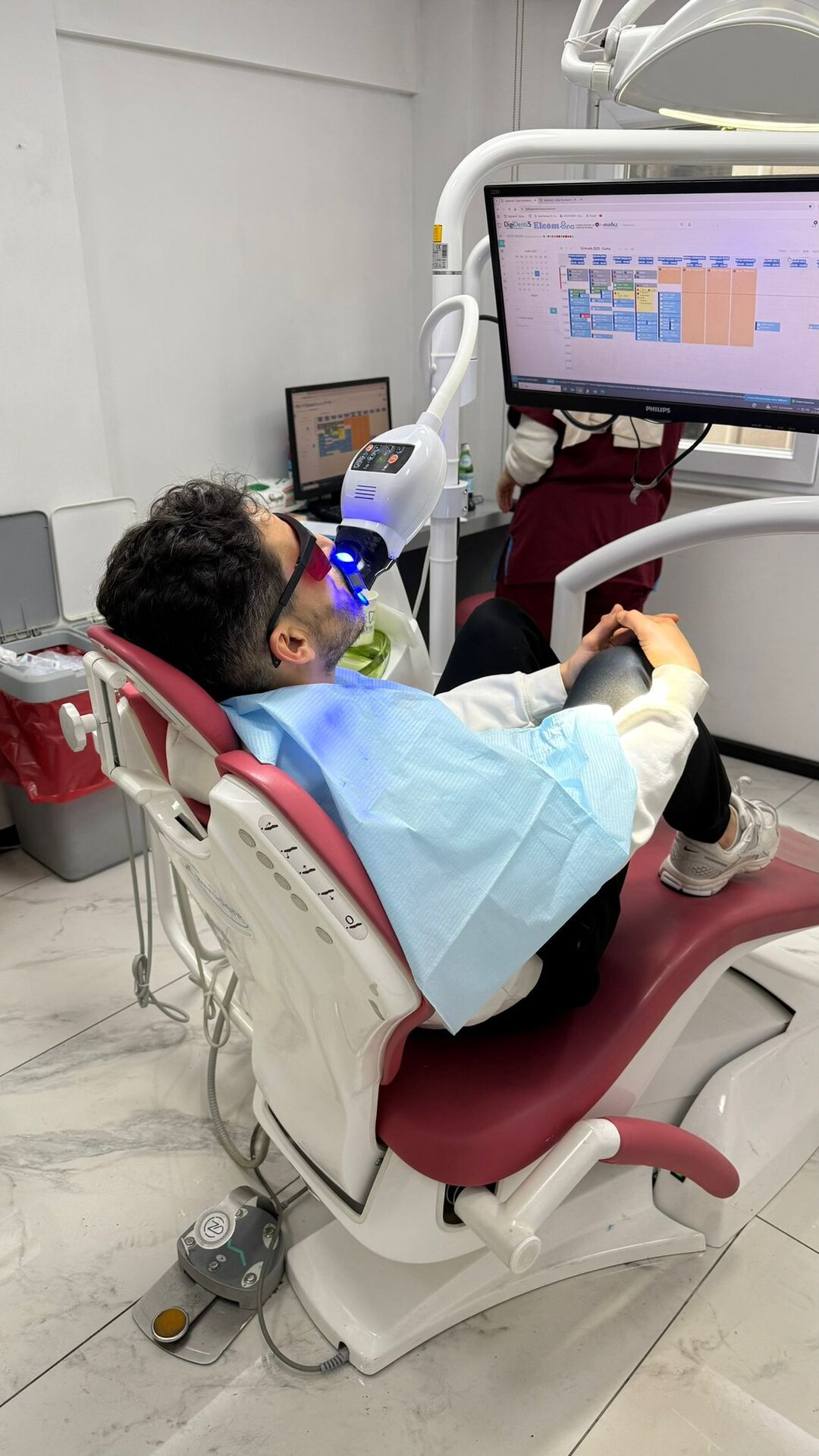 ﺩﻮﻴﻟﻮﻫ ﺔﻣﺎﺴﺘﺑﺍ ﺞﺋﺎﺘﻧ