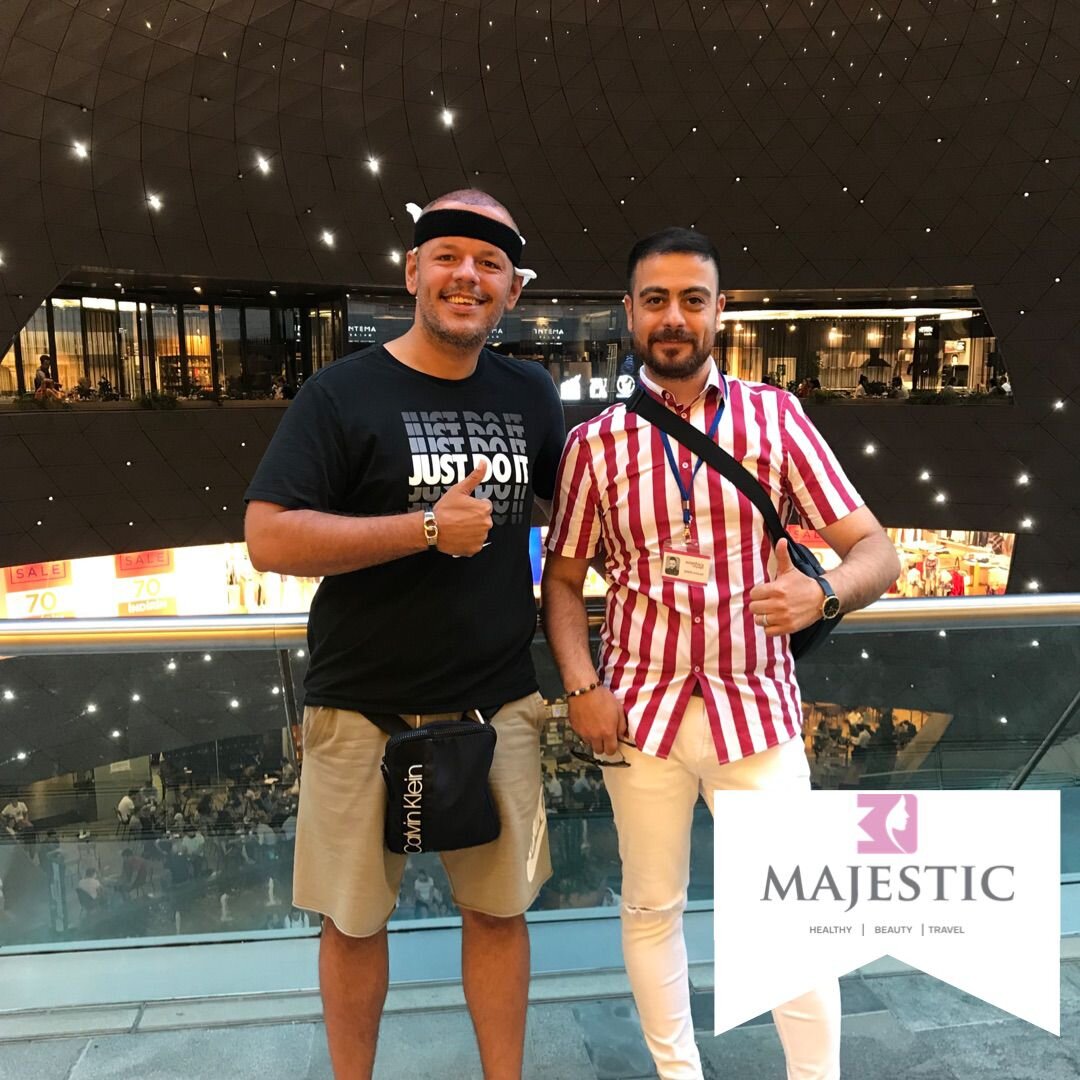 ﺭﻭﺎﺸﺘﻟﺍ