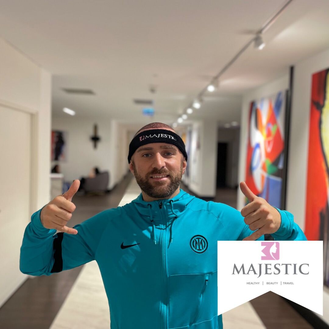 ﺭﻭﺎﺸﺘﻟﺍ