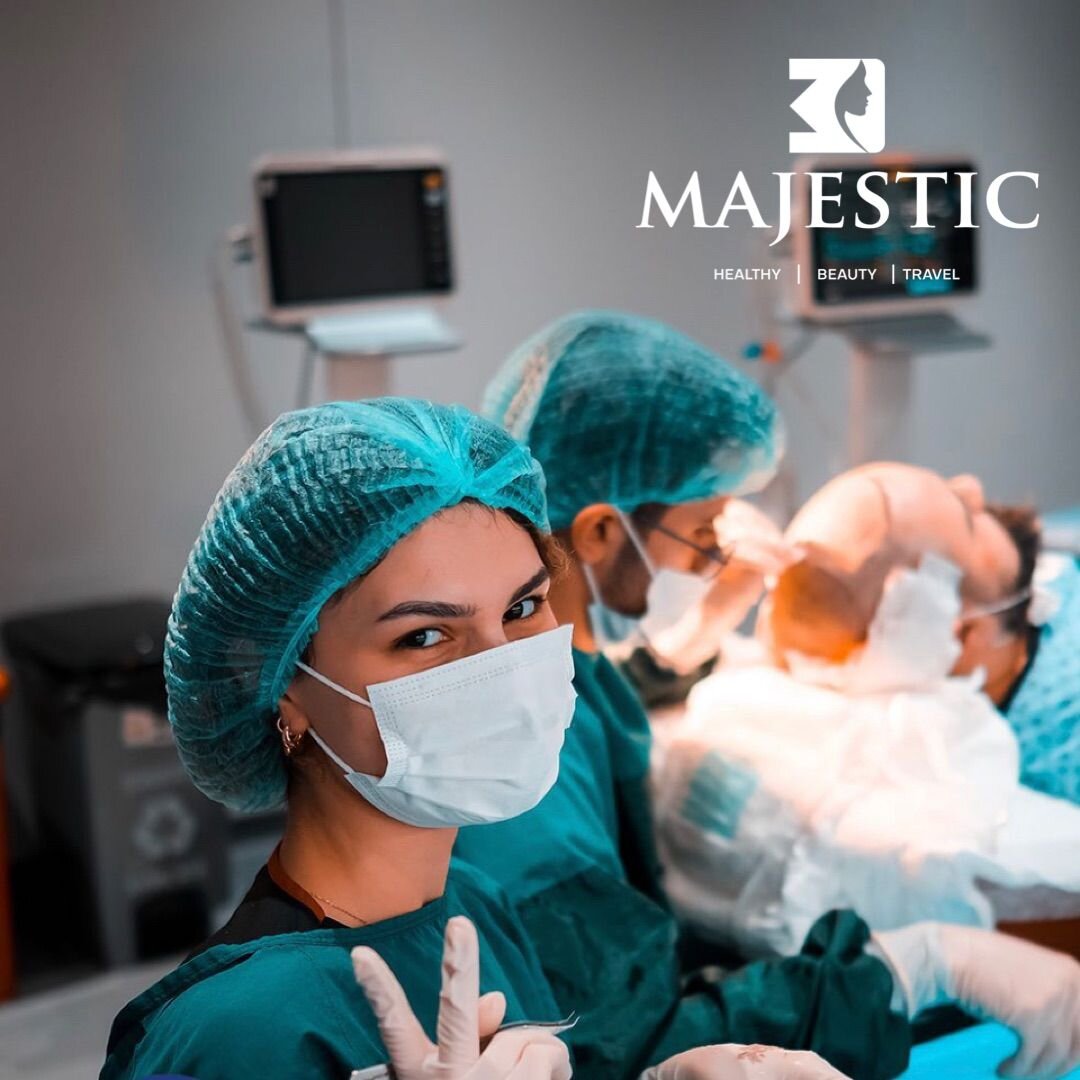 FUE ﺕﻮﻗﺎﻴﻟﺍ ﺔﻴﻨﻘﺗ