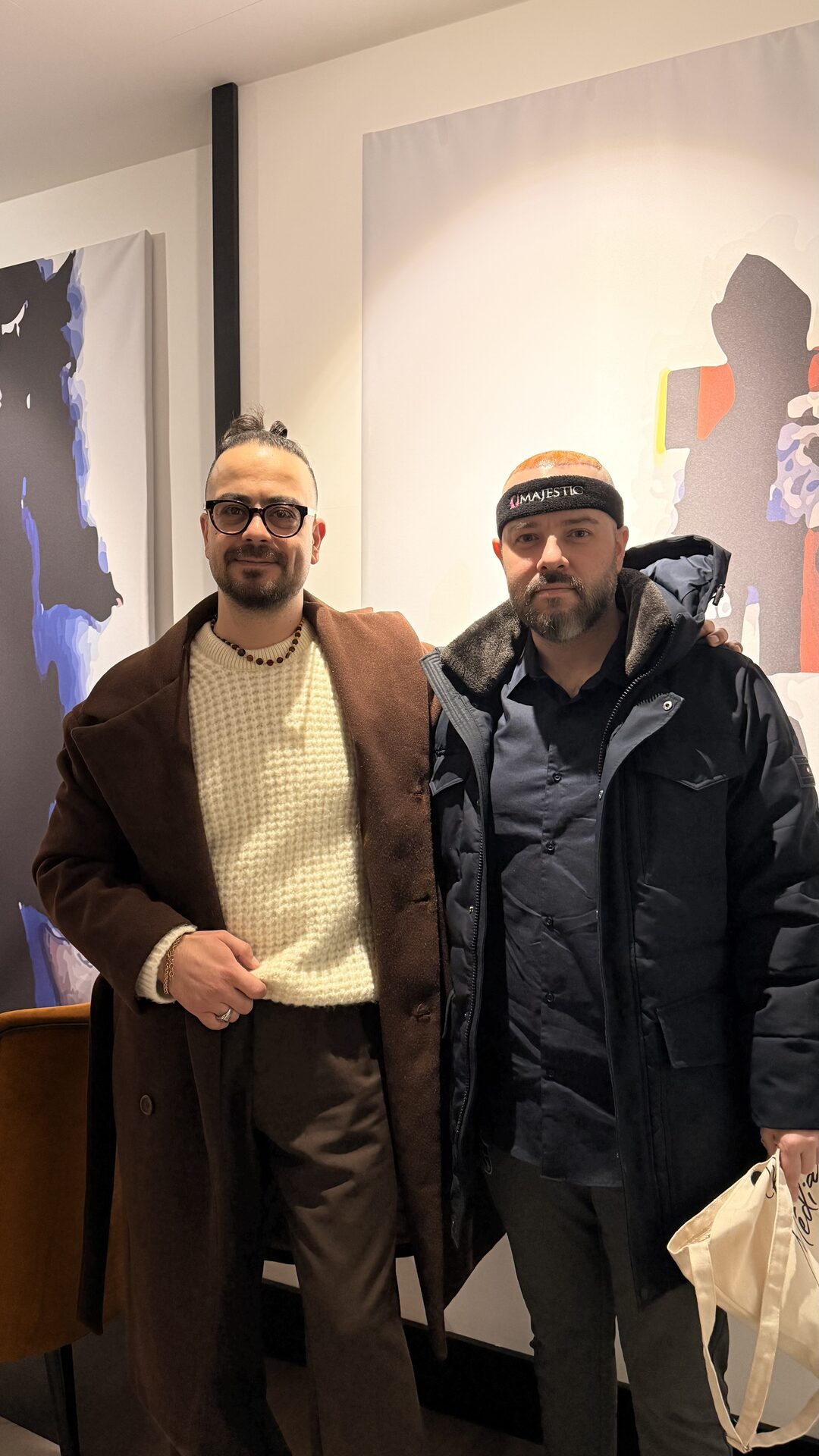 ﻞﻣﺎﻜﻟﺍ ﻢﺠﺤﻟﺍ