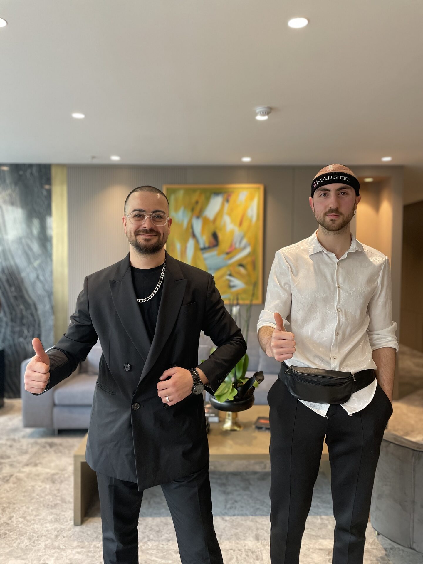 Отзывы пациентов