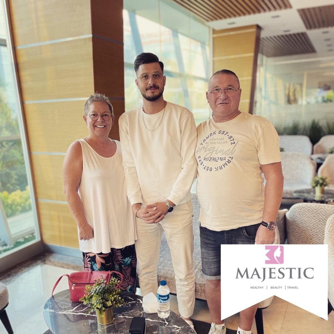 Отзывы пациентов