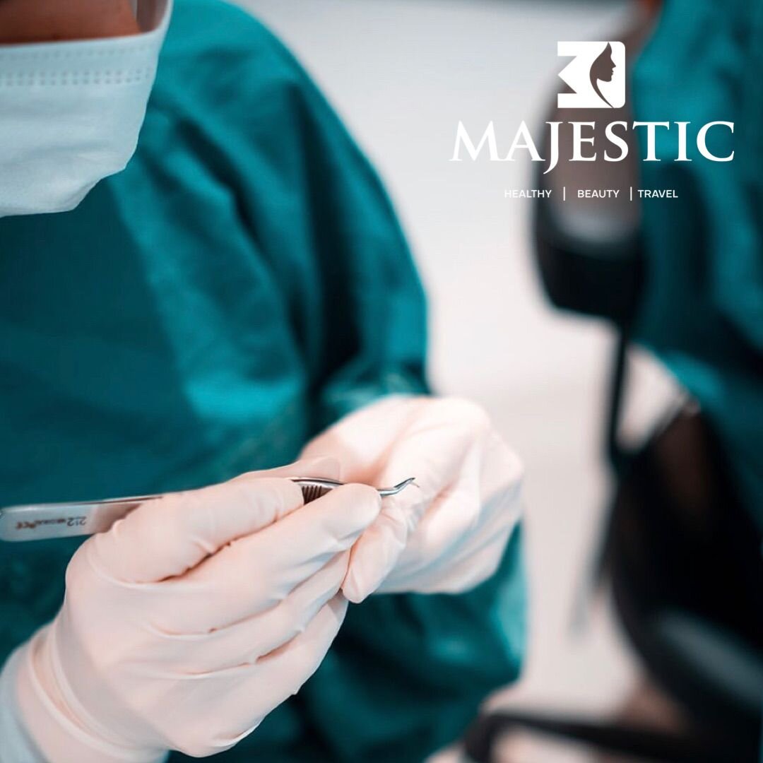 Техника ДХИ Choi Pen