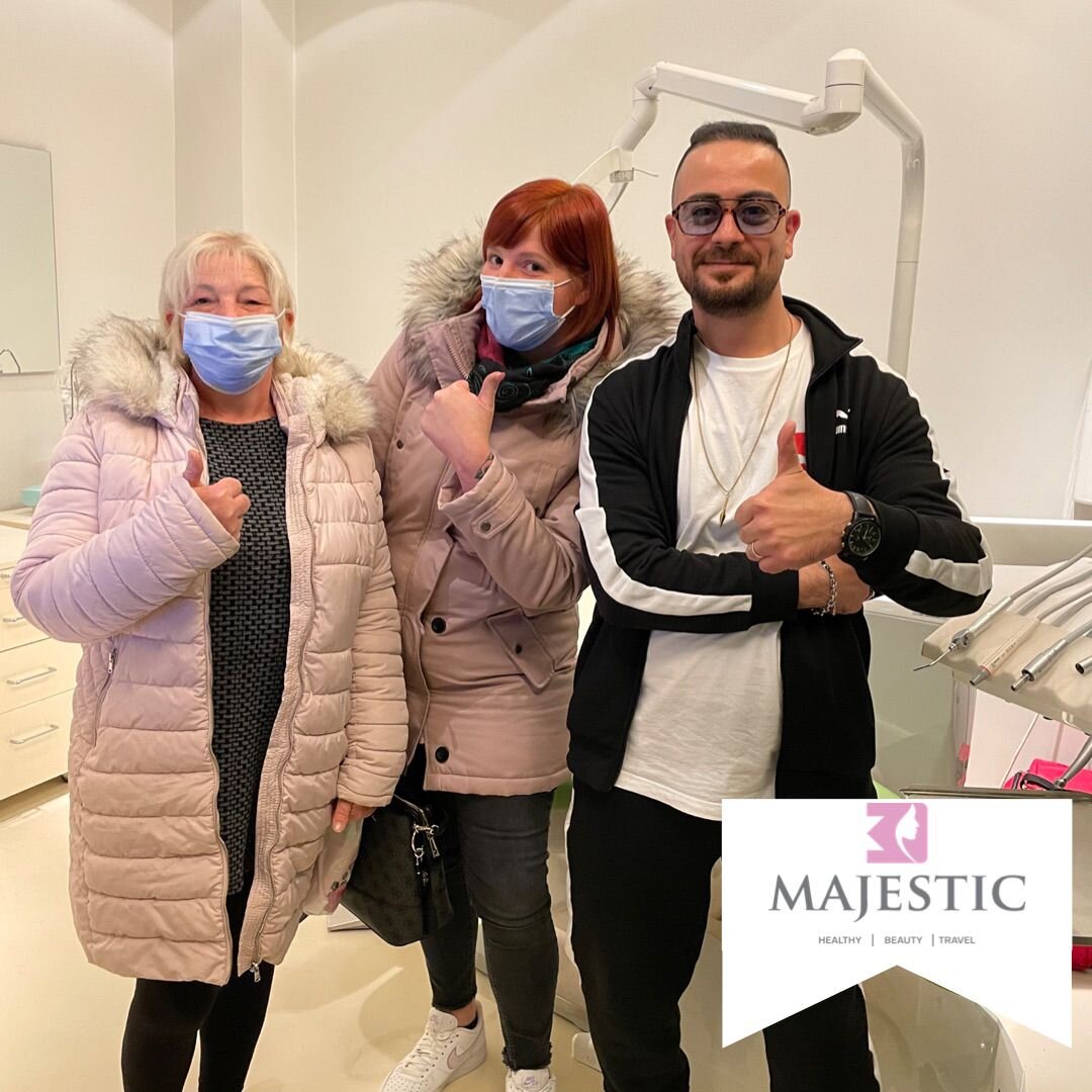 Полный размер