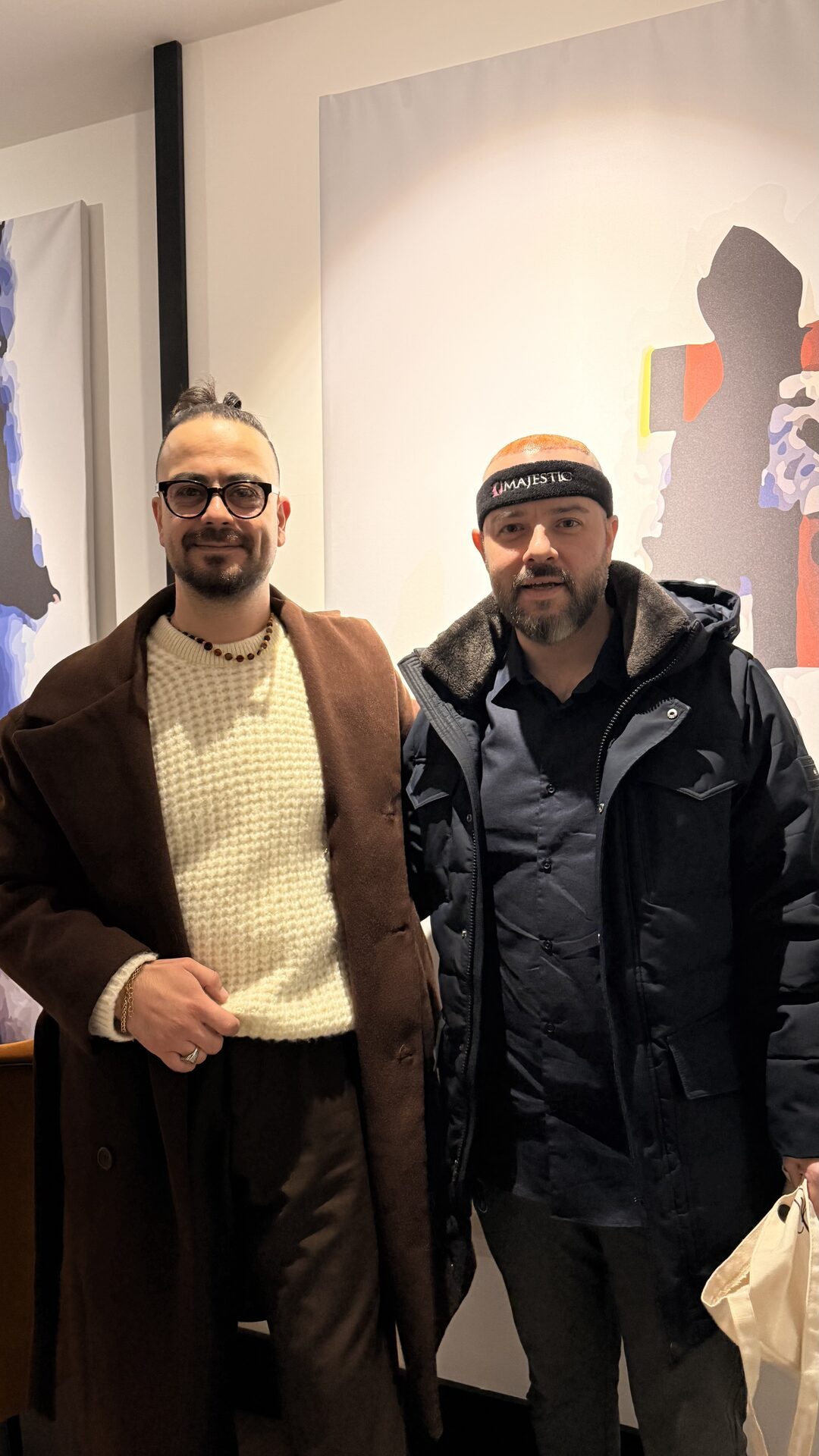 Полный размер